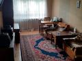 2-комнатная квартира · 47.2 м² · 3/5 этаж, Лихарева 11 — Андреевского собора за 22 млн ₸ в Усть-Каменогорске, Ульбинский — фото 5