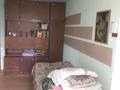 2-комнатная квартира · 47.2 м² · 3/5 этаж, Лихарева 11 — Андреевского собора за 22 млн ₸ в Усть-Каменогорске, Ульбинский — фото 8