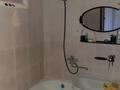 2-комнатная квартира · 47.2 м² · 3/5 этаж, Лихарева 11 — Андреевского собора за 22 млн ₸ в Усть-Каменогорске, Ульбинский — фото 10
