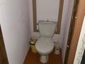 2-комнатная квартира · 47.2 м² · 3/5 этаж, Лихарева 11 — Андреевского собора за 22 млн ₸ в Усть-Каменогорске, Ульбинский — фото 11