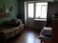 2-комнатная квартира · 47.2 м² · 3/5 этаж, Лихарева 11 — Андреевского собора за 22 млн ₸ в Усть-Каменогорске, Ульбинский — фото 6