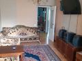 2-комнатная квартира · 47.2 м² · 3/5 этаж, Лихарева 11 — Андреевского собора за 22 млн ₸ в Усть-Каменогорске, Ульбинский