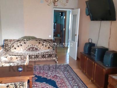 2-комнатная квартира · 47.2 м² · 3/5 этаж, Лихарева 11 — Андреевского собора за 22 млн ₸ в Усть-Каменогорске, Ульбинский