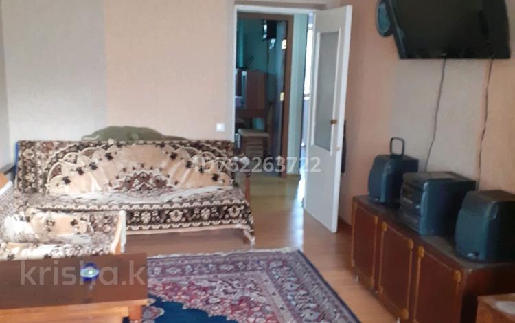 2-комнатная квартира · 47.2 м² · 3/5 этаж, Лихарева 11 — Андреевского собора за 22 млн ₸ в Усть-Каменогорске, Ульбинский — фото 4