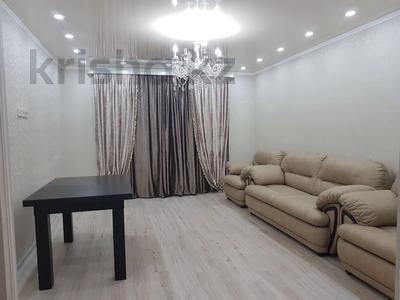 3-бөлмелі пәтер · 118 м² · 7/16 қабат, Шұғыла ш/а. 1-29, бағасы: 55 млн ₸ в Алматы, Наурызбайский р-н