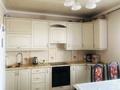 3-бөлмелі пәтер · 118 м² · 7/16 қабат, Шұғыла ш/а. 1-29, бағасы: 55 млн ₸ в Алматы, Наурызбайский р-н — фото 3
