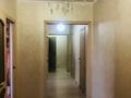 3-бөлмелі пәтер · 118 м² · 7/16 қабат, Шұғыла ш/а. 1-29, бағасы: 55 млн ₸ в Алматы, Наурызбайский р-н — фото 5