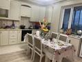 3-бөлмелі пәтер · 118 м² · 7/16 қабат, Шұғыла ш/а. 1-29, бағасы: 55 млн ₸ в Алматы, Наурызбайский р-н — фото 7