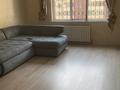 3-бөлмелі пәтер · 118 м² · 7/16 қабат, Шұғыла ш/а. 1-29, бағасы: 55 млн ₸ в Алматы, Наурызбайский р-н — фото 9