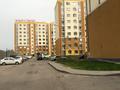 1-комнатная квартира, 28 м², 2/9 этаж, Райымбек батыра 275 за ~ 13 млн 〒 в  — фото 4