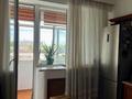 2-комнатная квартира · 75 м² · 6/7 этаж, Гоголя — Барибаева за 350 000 ₸ в Алматы, Медеуский р-н — фото 4