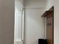2-комнатная квартира · 75 м² · 6/7 этаж, Гоголя — Барибаева за 350 000 ₸ в Алматы, Медеуский р-н — фото 5