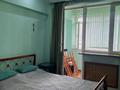 2-комнатная квартира · 75 м² · 6/7 этаж, Гоголя — Барибаева за 350 000 ₸ в Алматы, Медеуский р-н — фото 6