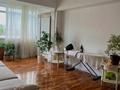 2-комнатная квартира · 75 м² · 6/7 этаж, Гоголя — Барибаева за 350 000 ₸ в Алматы, Медеуский р-н