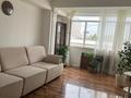 2-комнатная квартира · 75 м² · 6/7 этаж, Гоголя — Барибаева за 350 000 ₸ в Алматы, Медеуский р-н — фото 2