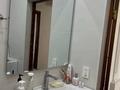 2-комнатная квартира · 75 м² · 6/7 этаж, Гоголя — Барибаева за 350 000 ₸ в Алматы, Медеуский р-н — фото 9