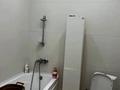 2-комнатная квартира · 75 м² · 6/7 этаж, Гоголя — Барибаева за 350 000 ₸ в Алматы, Медеуский р-н — фото 8