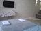 1-комнатная квартира · 45 м² · 10/10 этаж, Анет баба 3 за 15 000 ₸ в Астане, Нура р-н