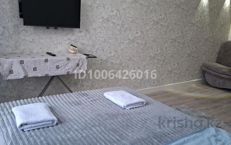 1-бөлмелі пәтер · 45 м² · 10/10 қабат, Анет баба 3, бағасы: 10 000 〒 в Астане, Нура р-н — фото 9