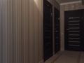 1-комнатная квартира · 32 м² · 1/9 этаж, Рыскулбекова 16/2 за 9 000 ₸ в Астане, Алматы р-н — фото 2