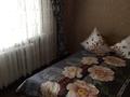 1-комнатная квартира, 50 м², 1/9 этаж посуточно, Рыскулбекова за 6 500 〒 в Астане, Алматы р-н — фото 3
