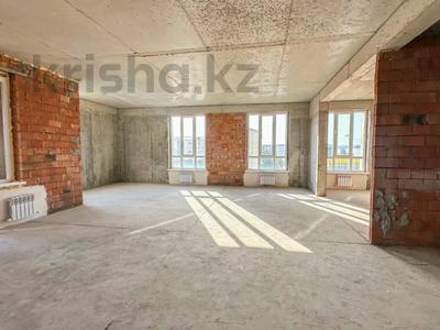 3-бөлмелі пәтер · 86.3 м² · 3/10 қабат, Болашак, бағасы: 40 млн ₸ в Талдыкоргане