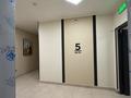1-бөлмелі пәтер · 34.63 м² · 5/6 қабат, Бауыржана Момышулы 11/14а, бағасы: 34 млн ₸ в Алматы, Алатауский р-н — фото 9