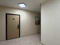 1-бөлмелі пәтер · 34.63 м² · 5/6 қабат, Бауыржана Момышулы 11/14а, бағасы: 34 млн ₸ в Алматы, Алатауский р-н — фото 10