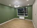 1-бөлмелі пәтер · 34.63 м² · 5/6 қабат, Бауыржана Момышулы 11/14а, бағасы: 34 млн ₸ в Алматы, Алатауский р-н — фото 2