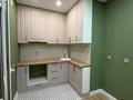 1-бөлмелі пәтер · 34.63 м² · 5/6 қабат, Бауыржана Момышулы 11/14а, бағасы: 34 млн ₸ в Алматы, Алатауский р-н — фото 3