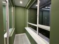 1-бөлмелі пәтер · 34.63 м² · 5/6 қабат, Бауыржана Момышулы 11/14а, бағасы: 34 млн ₸ в Алматы, Алатауский р-н — фото 5
