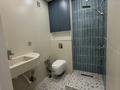 1-бөлмелі пәтер · 34.63 м² · 5/6 қабат, Бауыржана Момышулы 11/14а, бағасы: 34 млн ₸ в Алматы, Алатауский р-н — фото 6