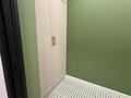 1-бөлмелі пәтер · 34.63 м² · 5/6 қабат, Бауыржана Момышулы 11/14а, бағасы: 34 млн ₸ в Алматы, Алатауский р-н — фото 8