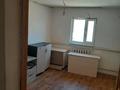 Часть дома · 2 комнаты · 50 м² · 6 сот., 1 13 — Супермаркет аман за 8.5 млн ₸ в Баскудуке — фото 5