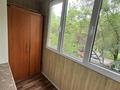 1-бөлмелі пәтер · 35 м² · 2/5 қабат, №9 ш/а., бағасы: 30.5 млн ₸ в Алматы, Ауэзовский р-н — фото 7