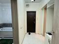 1-бөлмелі пәтер · 35 м² · 2/5 қабат, №9 ш/а., бағасы: 30.5 млн ₸ в Алматы, Ауэзовский р-н — фото 8