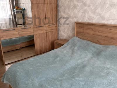 2-бөлмелі пәтер · 57 м², А 92, бағасы: 26 млн ₸ в Астане, Алматы р-н