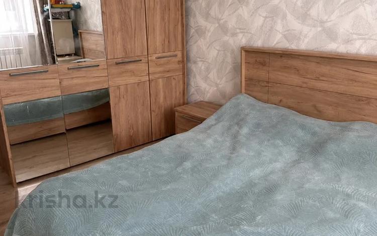 2-бөлмелі пәтер · 57 м², А 92, бағасы: 26 млн ₸ в Астане, Алматы р-н — фото 2