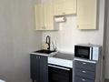 2-бөлмелі пәтер · 57 м², А 92, бағасы: 26 млн ₸ в Астане, Алматы р-н — фото 8