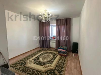2-бөлмелі пәтер · 80 м² · 8/9 қабат, мкр. Алтын орда, Алтын орда — Тауелсиздик алтын орда, бағасы: 170 000 ₸ в Актобе