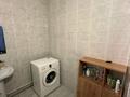 2-бөлмелі пәтер · 80 м² · 8/9 қабат, мкр. Алтын орда, Алтын орда — Тауелсиздик алтын орда, бағасы: 170 000 ₸ в Актобе — фото 6