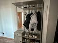 2-бөлмелі пәтер · 80 м² · 8/9 қабат, мкр. Алтын орда, Алтын орда — Тауелсиздик алтын орда, бағасы: 170 000 ₸ в Актобе — фото 8
