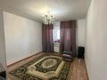 2-бөлмелі пәтер · 80 м² · 8/9 қабат, мкр. Алтын орда, Алтын орда — Тауелсиздик алтын орда, бағасы: 170 000 ₸ в Актобе — фото 9