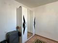 2-бөлмелі пәтер · 80 м² · 8/9 қабат, мкр. Алтын орда, Алтын орда — Тауелсиздик алтын орда, бағасы: 170 000 ₸ в Актобе — фото 11