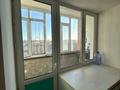 2-бөлмелі пәтер · 80 м² · 8/9 қабат, мкр. Алтын орда, Алтын орда — Тауелсиздик алтын орда, бағасы: 170 000 ₸ в Актобе — фото 12