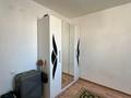 2-бөлмелі пәтер · 80 м² · 8/9 қабат, мкр. Алтын орда, Алтын орда — Тауелсиздик алтын орда, бағасы: 170 000 ₸ в Актобе — фото 13
