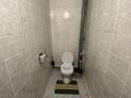 2-бөлмелі пәтер · 80 м² · 8/9 қабат, мкр. Алтын орда, Алтын орда — Тауелсиздик алтын орда, бағасы: 170 000 ₸ в Актобе — фото 14