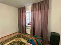 2-бөлмелі пәтер · 80 м² · 8/9 қабат, мкр. Алтын орда, Алтын орда — Тауелсиздик алтын орда, бағасы: 170 000 ₸ в Актобе — фото 3