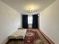 2-бөлмелі пәтер · 80 м² · 8/9 қабат, мкр. Алтын орда, Алтын орда — Тауелсиздик алтын орда, бағасы: 170 000 ₸ в Актобе — фото 5