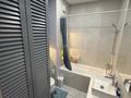 2-бөлмелі пәтер · 52 м² · 12/14 қабат, Каныша Сатпаева 133/1, бағасы: 59 млн ₸ в Алматы — фото 10